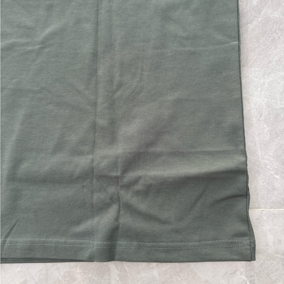 Men’s ANIQI Anime One Piece Zoro Swords Oversized Short Sleeve Shirt XXL - Picture 12 of 16